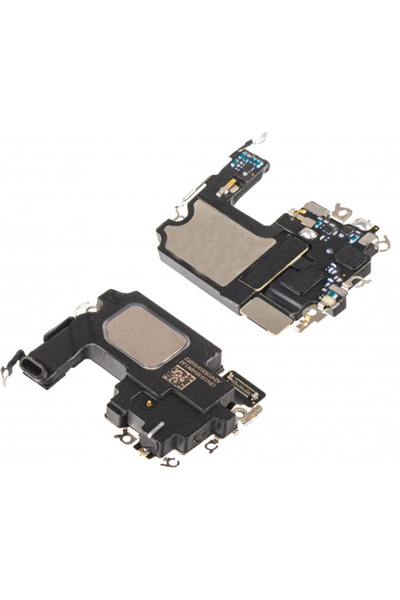 Aftermarket Ηχείο Apple iPhone 16e, με καλώδιο