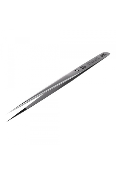 i2C Sharp Tweezers NS-01