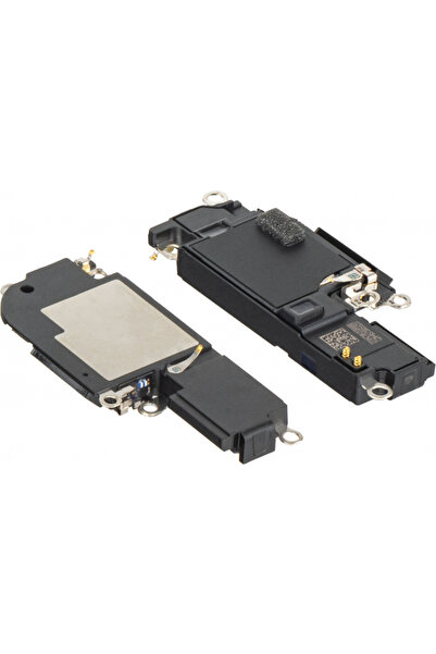 Aftermarket Buzzer Apple iPhone 16 Pro Max