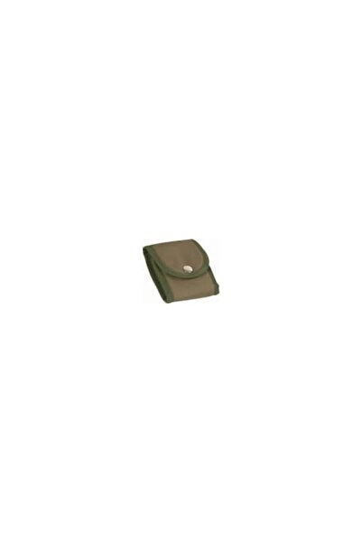 RASPORT Wallet Type Cartridge