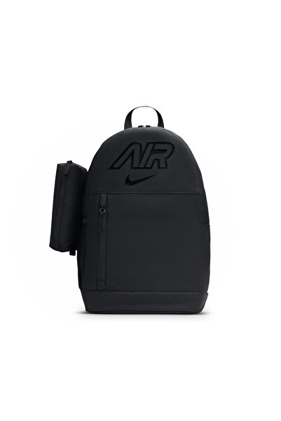 Nike Σακίδιο πλάτης Elemental Backpack