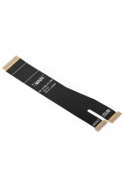 Aftermarket Band Board Samsung Galaxy A42 5G A426, Main