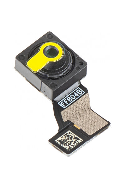Huawei Front Camera Matepad 11.5 (2025), Service Pack 02357dtm