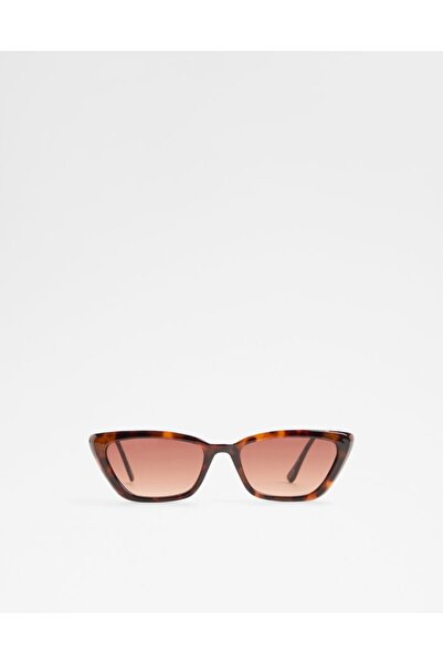 Aldo Aurorea / Accessories