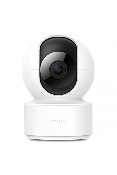 Imilab C21 MI Камера за видеонаблюдение, Wi-Fi, 2.5K, За вътрешна употреба