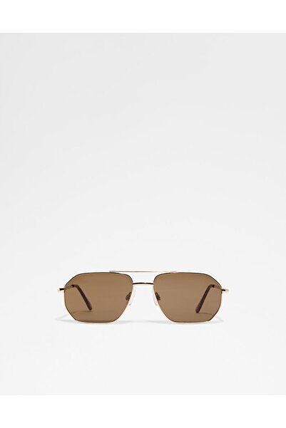 Aldo آرثر / نظارات شمسية