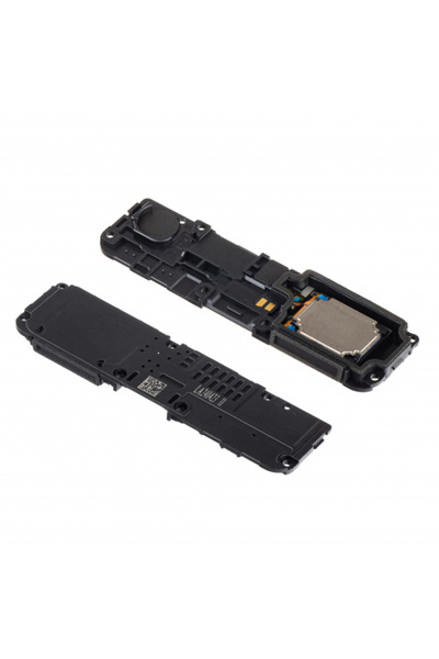 Aftermarket Buzzer Xiaomi Redmi Note 13 Pro 4G