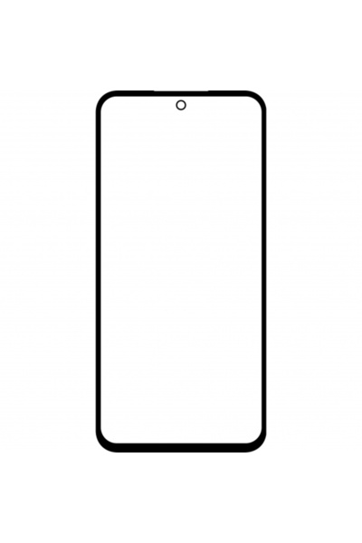 Stef's Cat Geam Ecran + OCA Forward Shield pentru Samsung Galaxy A55 5G A556,...