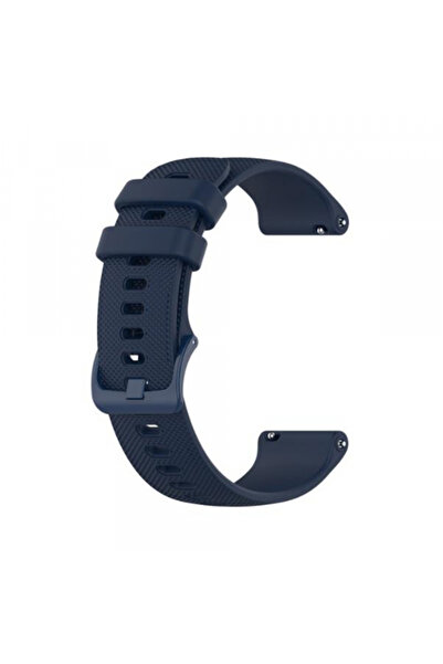 Techsuit Curea W006 pentru Samsung Galaxy Watch / Huawei Watch Series, 22MM, ...