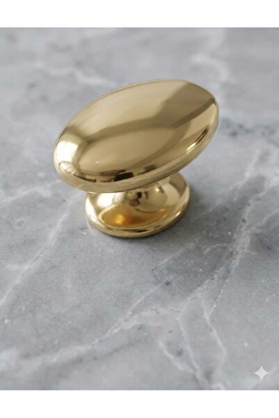 alacalı metal&mobilya aksesuarları مقابض فاخرة للأدراج والخزائن والأثاث والمط...