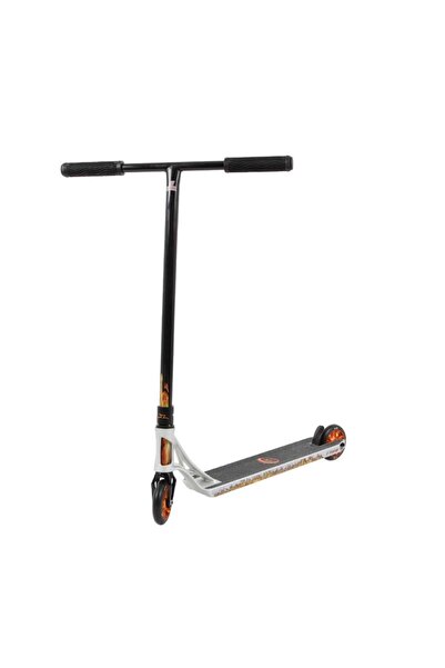AO SCOOTERS ΤΙΜΟ ΣΤΟΥΕΡΜΛΙΝ V2 ΠΛΗΡΕΣ ΣΕΤ - ΑΣΗΜΙ