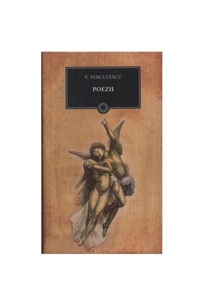Editura Art Poezii