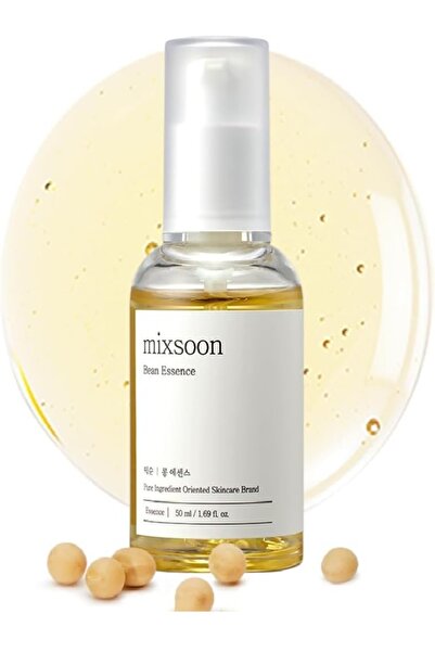 mixsoon Mung Bean Seed substance