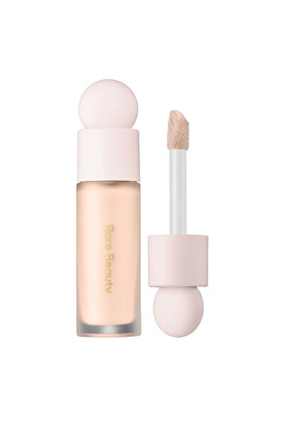 Rare Beauty Liquid Touch Aydınlatıcı Kapatıcı 110N Elsbeauty