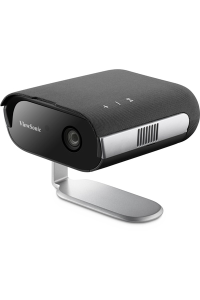 ViewSonic 500ansilümen 1920x1080 M1 MAX VS20126 HDMI-TYPE-C WIFI Projeksiyon ...