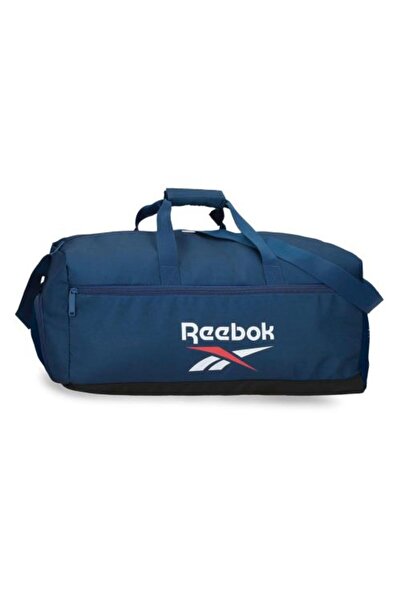 Reebok Training Bag for Unisex