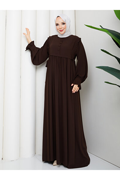 Rüyam Moda فستان ميليسا