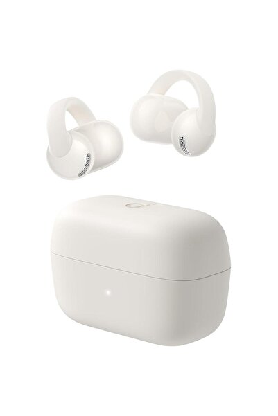 Anker Πραγματικά Ασύρματα Ακουστικά SoundCore C50i, Ανοιχτού Τύπου με Κλιπ, Υ...