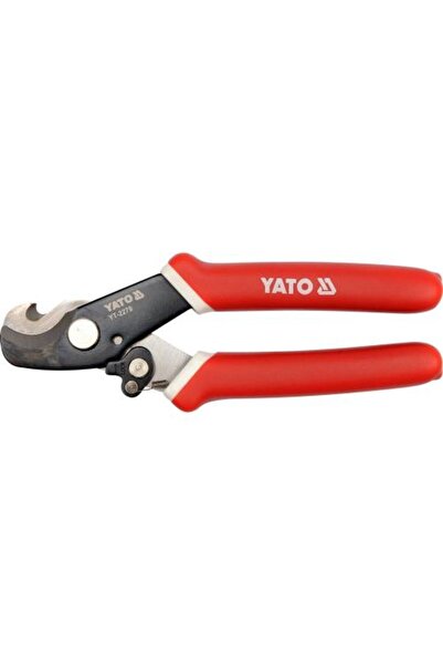 yato قاطع الكابلات YT-2279