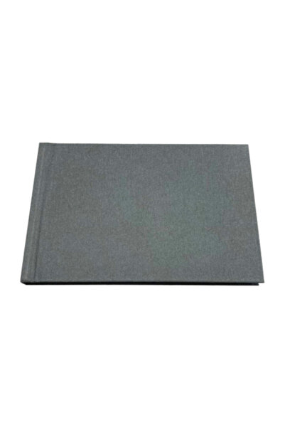 Peleman Album foto textil autoadeziv 10x15 Gri Savana, 20 fotografii