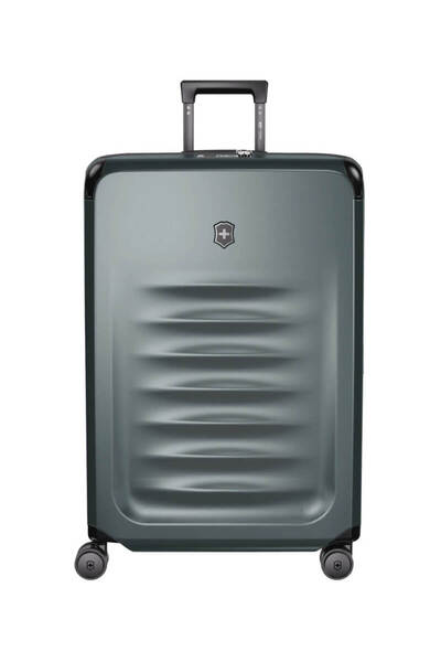 Victorinox Spectra 3.0 Genişletilebilir Büyük Boy Valiz VG 653158