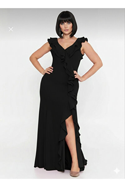 Valerin Antakya MODEL 088329