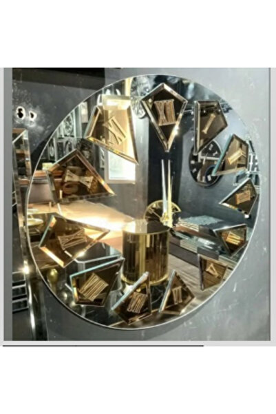 Savita Home SAT050 G GOLD VERSACE SAAT