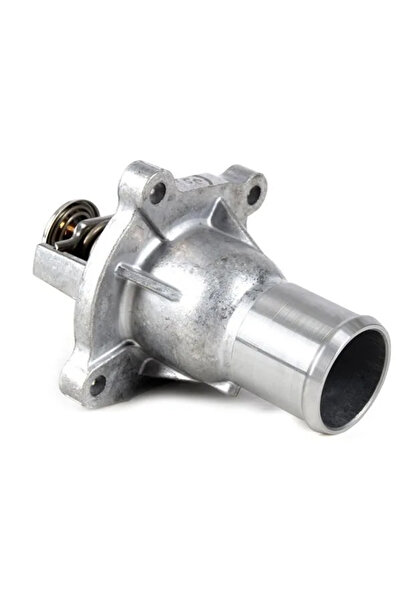 Genel Markalar TERMOSTAT OPEL STILO 1.6 16V ASTRA H 1.6 Turbo (L35) CORSA D 1...