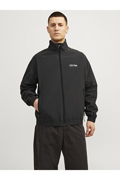 Jack & Jones Jacke Jacke