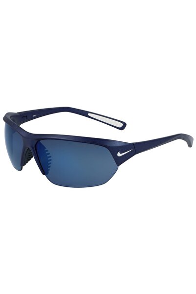 Nike ΓΥΑΛΙΑ ΗΛΙΟΥ UNISEX SKYLONACEMIEV (Φακός/Γέφυρα/Βραχίονας) 69/10/125 χιλ.)