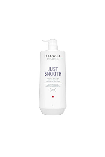 GOLDWELL Dualsenses Just Smooth Conditioner 1000ml