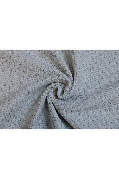 atlas fabric VESPA YUMUŞAK BUKLE DOKULU PREMIUM KOLTUK DÖŞEMELİK KUMAŞ
