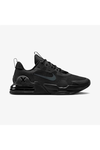 Nike AİR MAX ALPHA TRANİER 6 ERKEK SNEAKER AYAKKABI-SPORTXSTORE