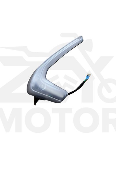 CF Moto 250Sr Sol Pozisyon Lambası Orj