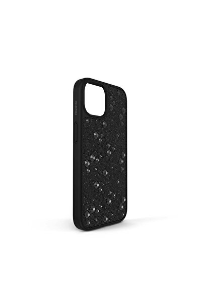iPhone 15 Swarovski Telefon Kılıfı Modelleri, Fiyatları - Trendyol
