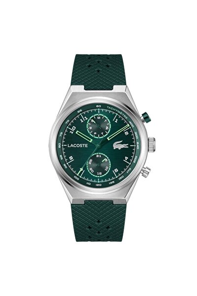 Lacoste LAC2011497 Erkek Kol Saati