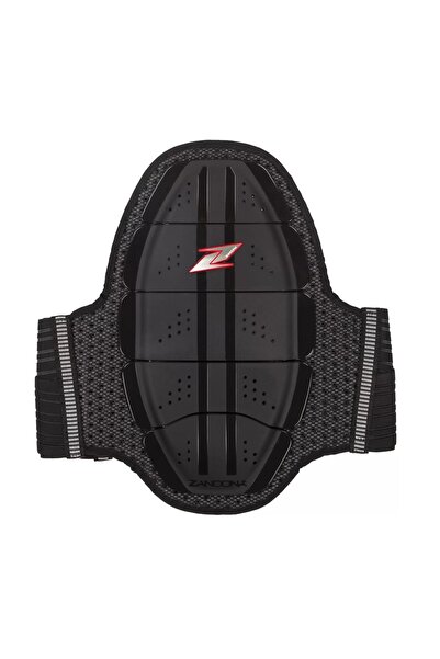 Zandona 1005 Korumalı Motosiklet Bellik