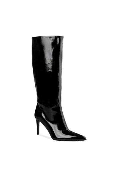 mairiboo for ENVIE SHOES Mairiboo by Envie Shoes Γυναικεία Mπότα M03-20928-34...