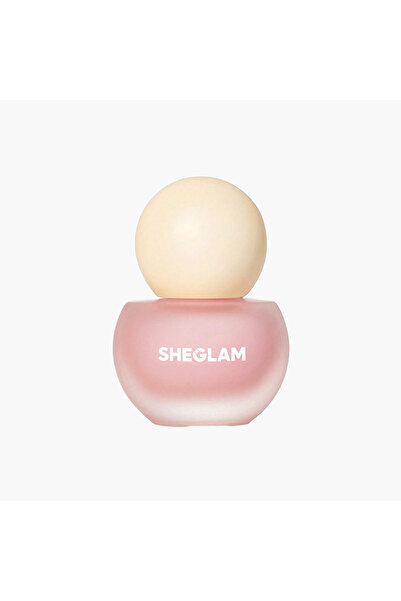 SHEGLAM برايمر سيروم مرطب