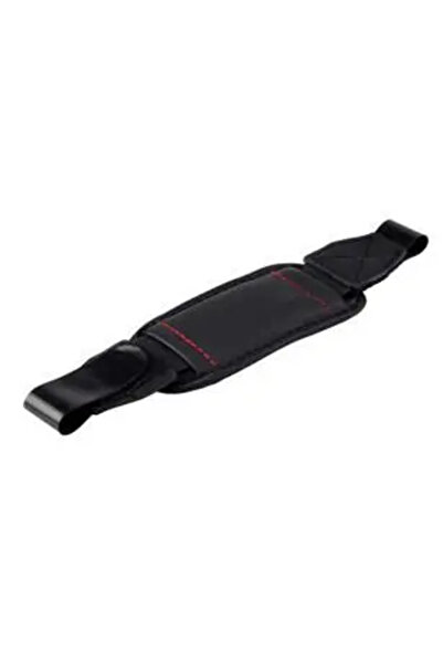 HONEYWELL Hand strap, 3 in 1 fits for: EDA70