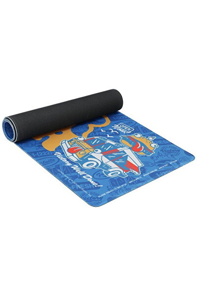 Paladone Fortnite Desk Mat 800 x 300 mm