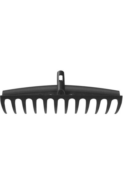 FiSKARS Solid Grebla universala (fara coada)