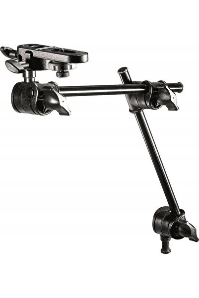 Manfrotto Braț articulat 196B-2 2 secțiuni
