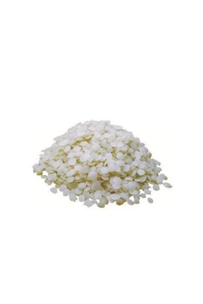 Kozmetik BEESWAX (Beyaz Balmumu)