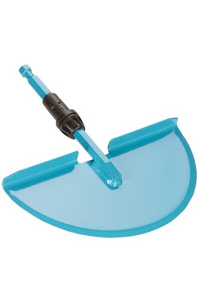 Gardena sДѓpДѓligДѓ pentru margine gazon combisistem