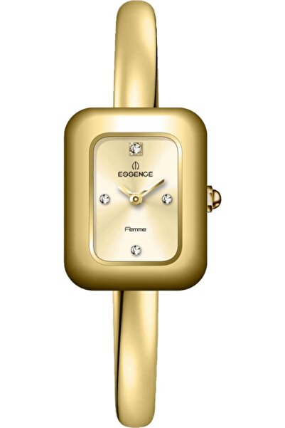 Essence D1243.110 Women's Wristwatch