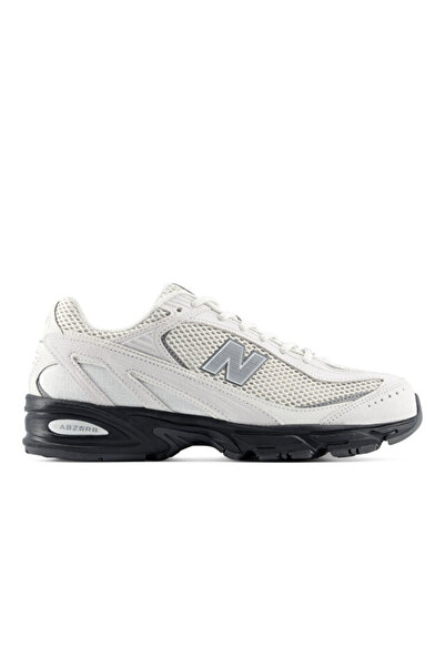 New Balance 509 Gray Unisex Daily Wear U5097Kb Juststep