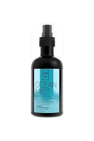 Lavish Care Ocean Mist Hair Spray 300ml