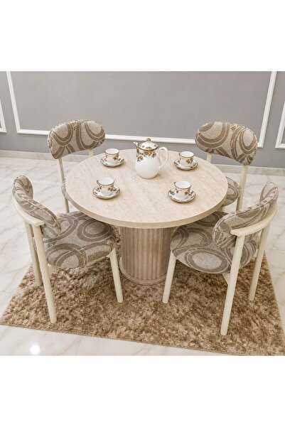 OYA HOME DESING SANDALYE