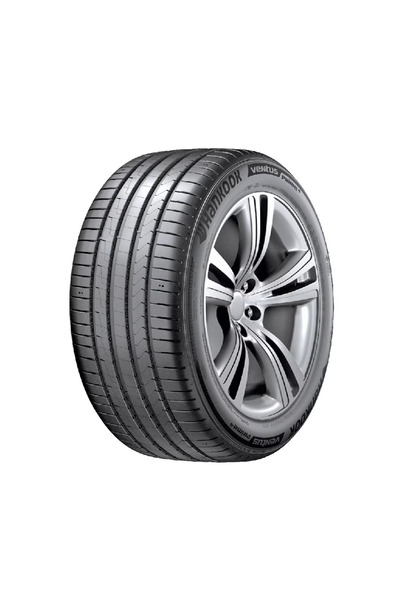 Hankook Anvelope de vară K135 Ventus Prime4 235/45/R17
